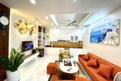 Bán nhà xã đàn 48m 5 tỷ hơn