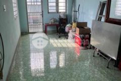 Cần tiền bán nhà 760 hồng bàng