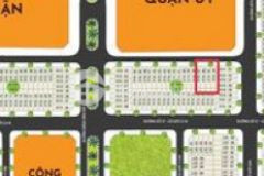 Hàng gốc chưa qua tay nền đối diện cơ quan quận