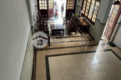 Bán nhà lầu mtkd bùi thị xuân tp phan thiết giá re