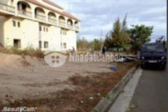 Bán lô đất o13 và o14 thuộc kđt phước trạch