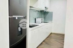 Bán căn hộ masteri thảo điền 75m2 2pn 3tỷ2 có sổ