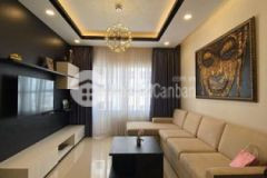 Bán căn hộ the manor bt 2pn 2wc 72m2 2ty8