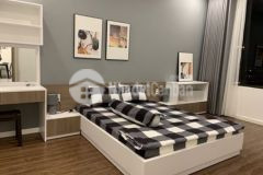 Bán căn hộ jamila khang điền q9 68m2 2pn 2wc 3ty1