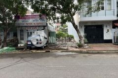 Bán đất mtkd đường võ chí công tp phan thiết