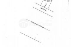 Nền biệt thự kdc nam long 10 20 5 sổ đỏ lộ 30m