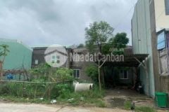 Cần bán đất kđt ngân câu ngân giang điện ngọc