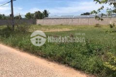 Chính chủ bán đất đường phú long dt 7x20m