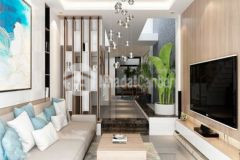 Đi nước ngoài định cư bán gấp nhà tp sóc trăng