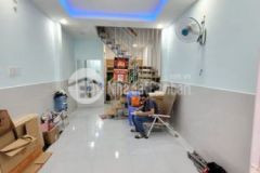 Nhà đẹp 1 gần ubnd q tp dtsd 50m2 2pn 2 75 tỷ