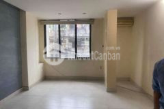 Nhà 4 tầng mặt tiền lê đình dương