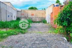 Đất chính chủ 85m2 thổ liền kề bv xuyên á giá f0