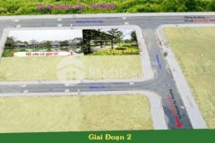 Mơ ban kdc an lac riverside binh tân tphcm