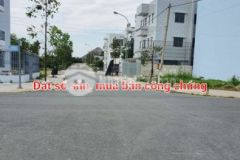 Đất làng sen 5x20m sổ hồng riêng chỉ 1 15 tỷ