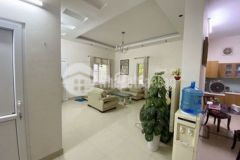 Chính chủ bán 243 2m2 khu bt04 biệt thự việt hưng