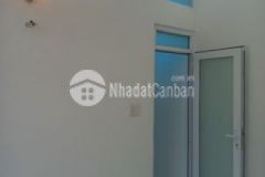 Bán nhà nhỏ mới xây kế chợ thạch đà p14 gv 2 7 tỷ