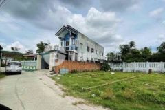 Chỉ 660 triệu lô đất siêu đẹp nam hoà khương đà nẵ