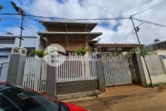 Nhà hẻm xe tải 8x15 đường giải phóng p tân lợi