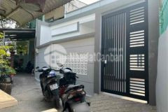 Nhà cần bán gấp giá chỉ 2tỷ990 diện tích 85m2 đất