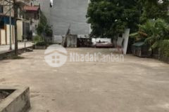 Bán nhà hậu ái 7 chỗ vào nhà 45m2 4 tầng 3 45 tỷ