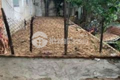 Bán nhanh trả nợ ngân hàng lô đất gần kcn bẩy mẫu