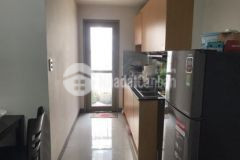 Chính chủ bán căn hộ sky9 quận 9 50m có 2pn1wc