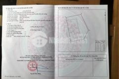 Bán nhà liền kế khu đô thị belhomes vsip bắc ninh