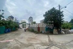 Đất rẻ 5x40 200m2 tl15 đường 7m thông