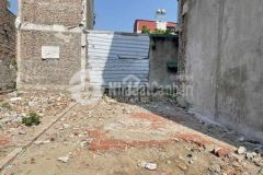 Cần bán 39m2 ngõ 209 hoa lâm gần hồ điều hòa