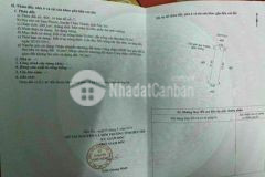 Nhà tam phước châu thành bến tre 2 15 tỷ