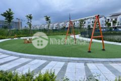 Chủ đầu tư sắp mở bán centa riverside từ sơn