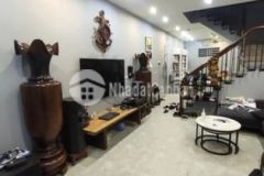 Tây hồ an sinh tốt dt55m2 4 tầng đẹp giá 6 5 tỷ