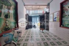 Nhà lầu giá quá rẻ phường bửu hòa
