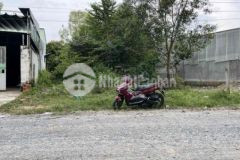 175m2 5x35 đất ở hiện hữu 1ng văn khạ ấp cây sộp