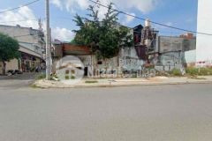 Lô đất 2mt phạm huy thông ngang 6 8m chỉ 2 49 tỷ