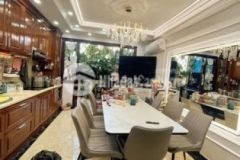 Bán nhà phân lô tân mai 45m2 8 tầng 11 tỷ