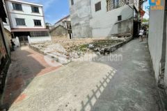 Tôi chính chủ bán đất tại lỗ khê liên hà