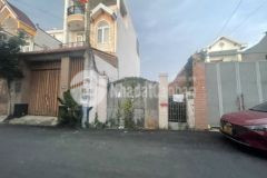 Có 600tr mua đc gần 200m2thổ cư đất mặt tiền tx38