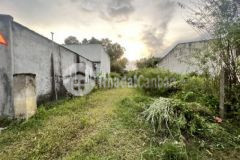 Bán 6 x 28 ninh thọ ninh sơn chỉ 1tỷ 620