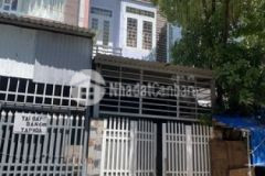 Bán nhà đường châu mạnh trinh 90m2 tp quy nhơn