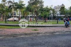 Bán nền khu dân cư diệu hiền đường số 11