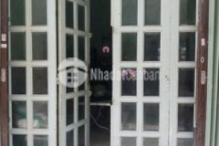 Nhà c4 2 mt hẻm 70m2 chủ ở lâu năm kẹt giá 2 85