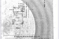 Trước trả 12ty ko bán giờ cần bán gấp 9ty lo việc