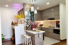 Chính chủ cần bán sunsire city view 3 pn 99m2