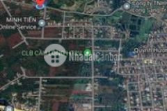 Đất thôn 4 xã hòa thắng5x30 chỉ bán trong tuần