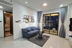 60m2 saigon royal tầng trung view hồ bơi 4 699 tỷ