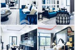 Nhà mặt tiền 30m tại tp châu đốc