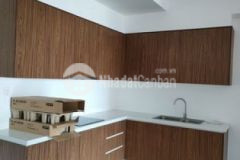 Căn 3pn 2wc akari city view nội khu giá bao hết