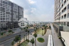 Flora novia 2 pn 2 wc căn góc 60m2 bán gấp 2 6 tỷ