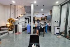 Hxh kia 5x13 nơ trang long p13 bình thạnh